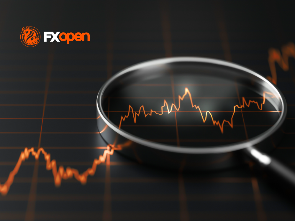 GBP/USD Climbs on Hawkish Bank of England Signals
