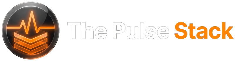 The Pulse Stack